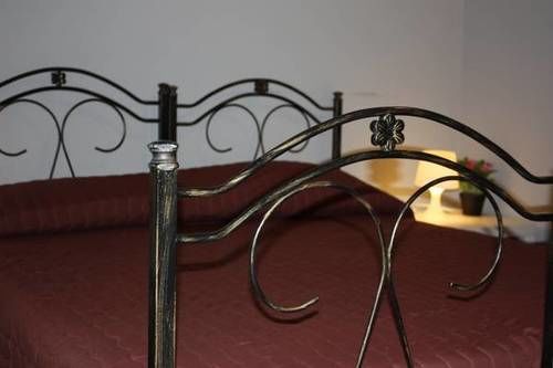 Frühstückspension Tra L'etna E Il Mare 3*